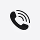Silniy Call
