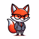 MoneyFox