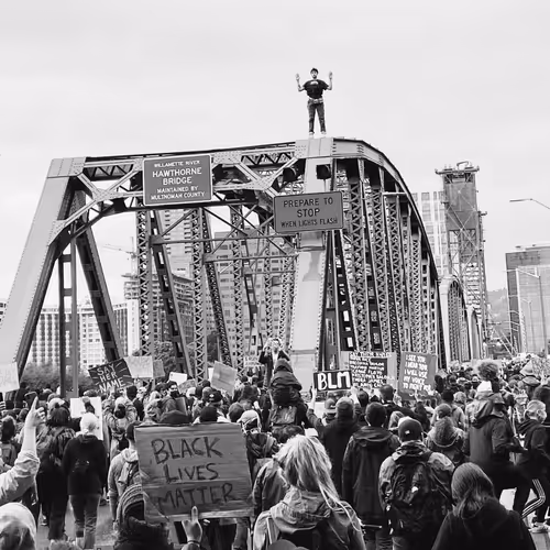 Portland