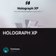 HOLOGRAPH XP