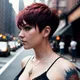 Celeste AI Muse