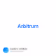 Arbitrum - w2a7WvK8w1