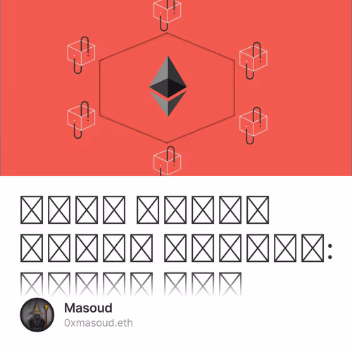 کلید مقیاس پذیری اتریوم: پروژه های zkEVM