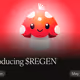 Introducing $REGEN