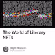 The World of Literary NFTs
