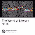 The World of Literary NFTs