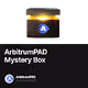 ArbitrumPAD Mystery Box