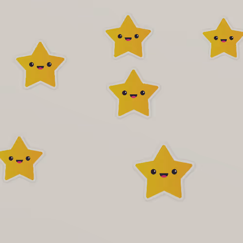 Smiley Mint Collection F