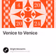 Venice to Venice