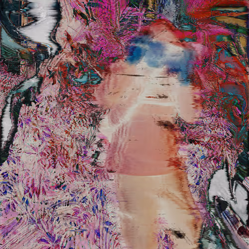 XTincT - LVBYR1NTH_DEMO