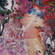 XTincT - LVBYR1NTH_DEMO