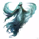 Fantasy creatures - OP
