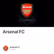Arsenal FC