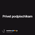 Privet podpischikam