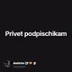 Privet podpischikam
