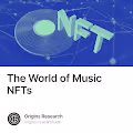 The World of Music NFTs