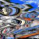 ECHOS OF OUTPUT