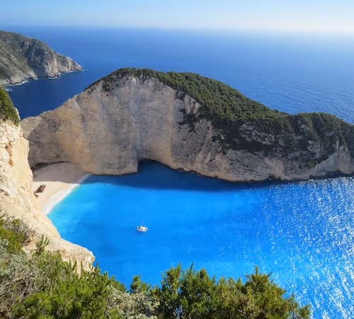 0xf2e327f57cf22991e1e0e84135bc8d07b3d7f79e