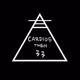 Cardios Then 33 - Humble Ground