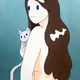 Xgirl