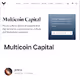Multicoin Capital V2