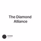 The Diamond Alliance