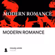 MODERN ROMANCE