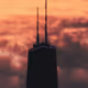 Retro Shard Nomads