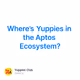 Where’s Yuppies in the Aptos Ecosystem?