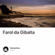 Farol da Gibalta