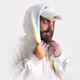 San Holo - SILENCE IN MY MIND (feat. Sofie Winterson)