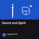 Sword and Spirit