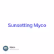 Sunsetting Myco