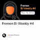 Fremen Bi-Weekly #4