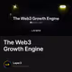 The Web3 Growth Engine