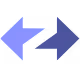 fasdfasdf V3