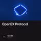 OpenEX Protocol