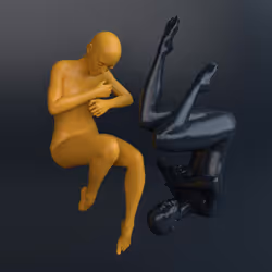 Item Media Placeholder
