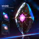 Meteorite