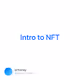 Intro to NFT V2