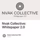 Nvak Collective: Whitepaper 2.0