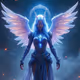 Ethereal Guardians