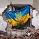 Ukraine is our everything