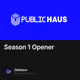 Season 1 Opener