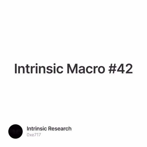 Intrinsic Macro #42