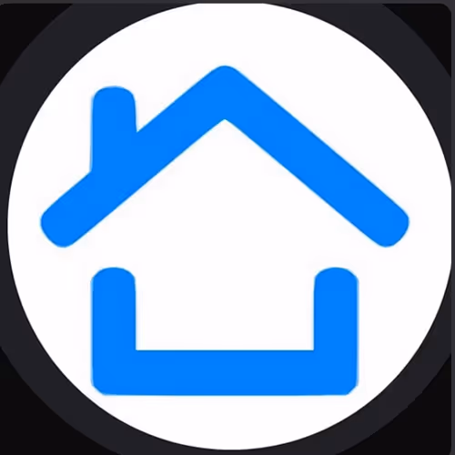 Defi Realty Property 1