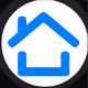 Defi Realty Property 1