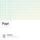 Papr