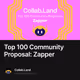 Top 100 Community Proposal: Zapper