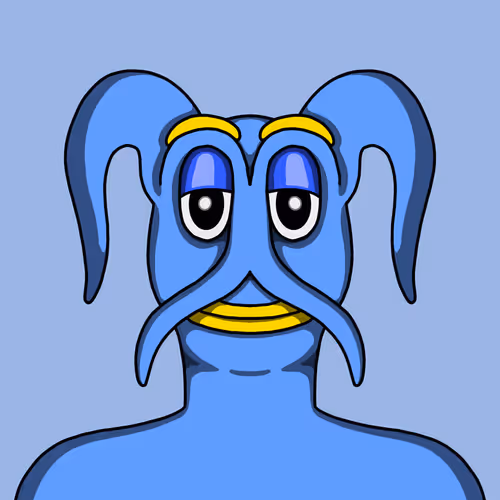 |Hedz| Stache-snoogle